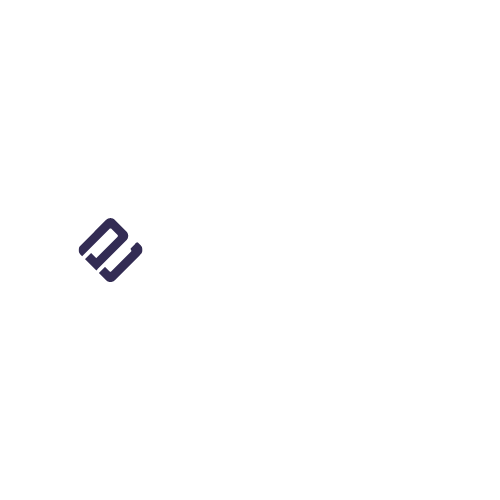 Enlace Media home